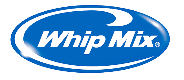 Whip Mix